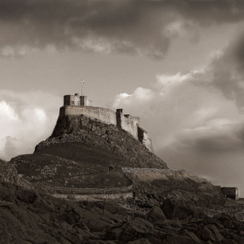 Overfald på lindes farna