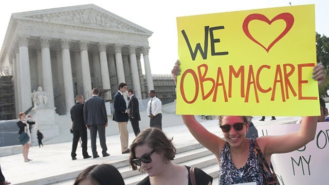 Birth Control Cost Taken Away by Obama