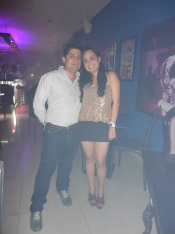 Nuestas últimas salidas