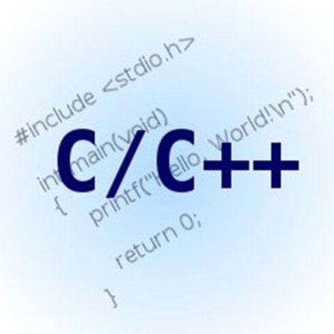 СИ Специальные языки программирования