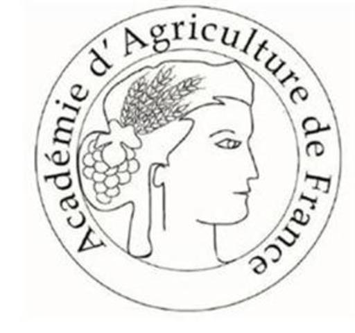 Membre de la Société Royale d'agriculture