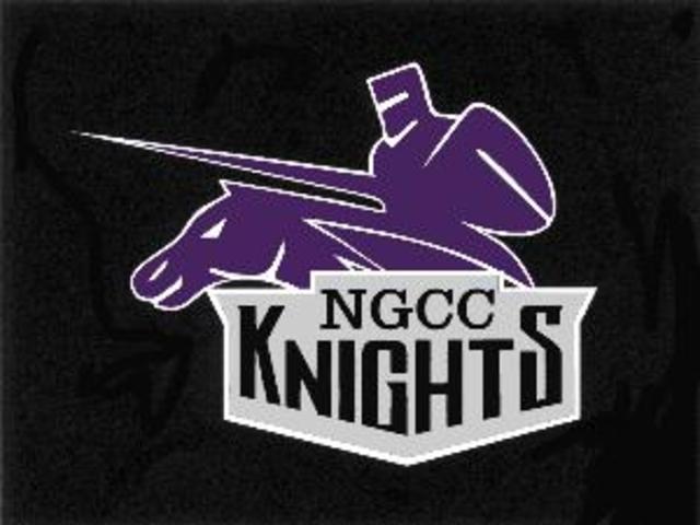 Seconded time my team Won City Chompionship in Hockey