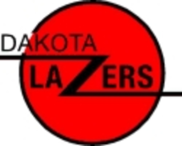 first time my team won the City Chompinships