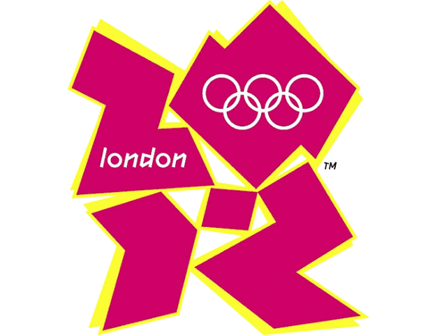 Last Summer Olympics