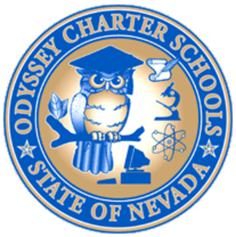 started at odyssey charter