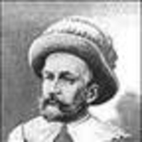 New York, founded by Peter Minuit to explor the land