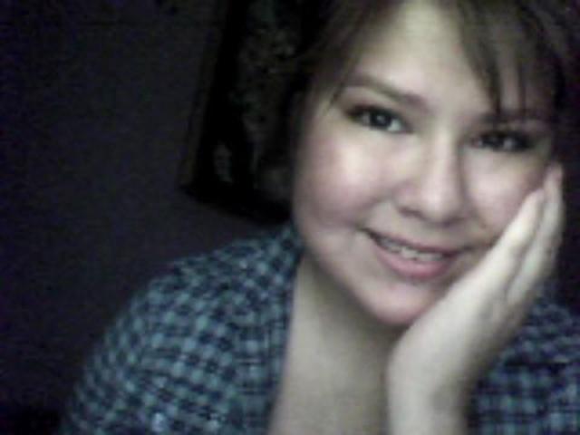 Present senior in high school