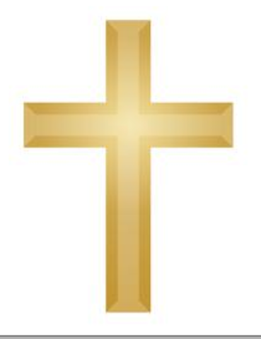 Massachusetts was found by  the Pignms because of relgion