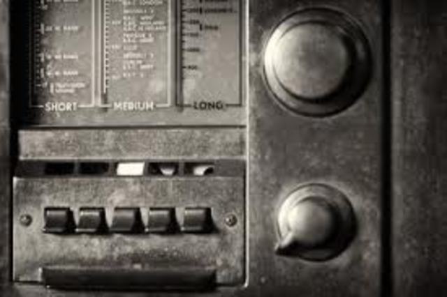 Radio