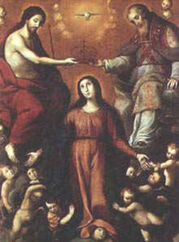 Baltasar Vargas de Figueroa