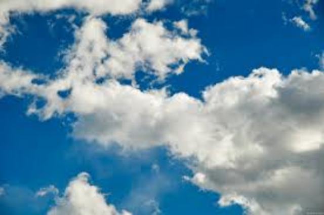 the clean air act was created by EPA