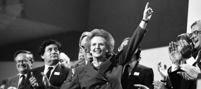 "I want my money back"