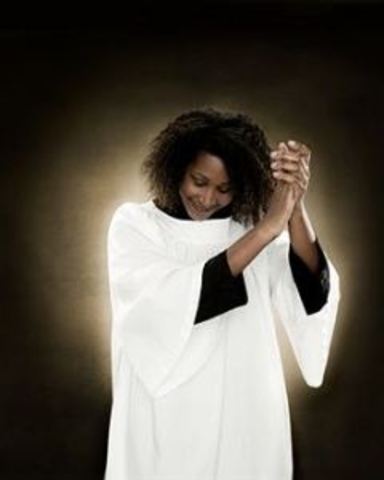 Truth's Preachings Begin