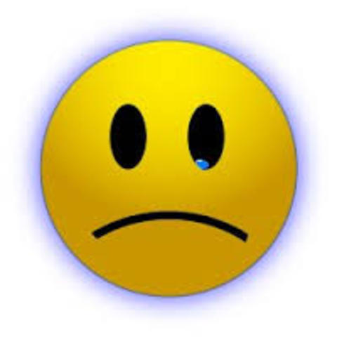 Steve Jobs leaves apple