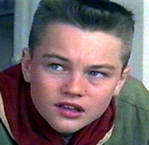 Jack's Disciplinary Issues