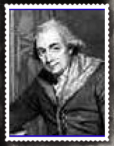 SCIPIONE DEL FERRO (1465-1526)