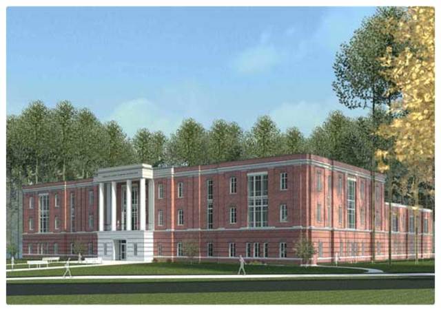 Attended Georgia Southwestern State University