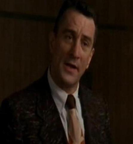 Dwight dates Jack's Mom