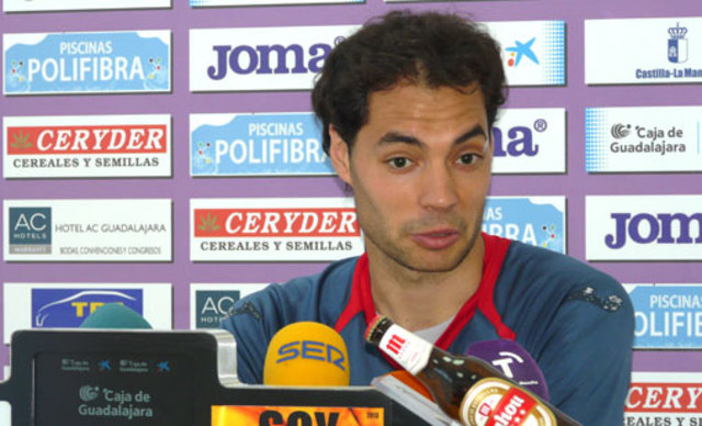 "Sabemos de dónde viene toda la información y por qué viene esta semana"