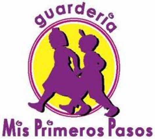 ingreso al jardin infantil