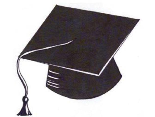 5th Grade Continuation