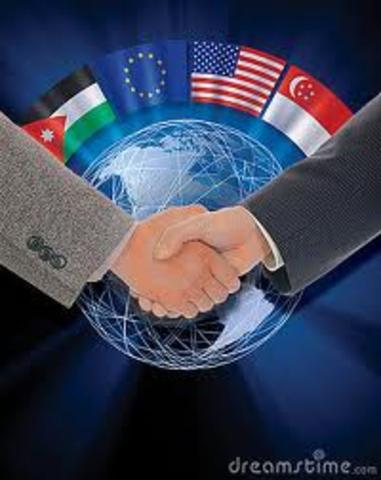 International agrrement between U.S., Great Britain, Canada, Russia, and Japan controls fur seal fisheries; sea otters placed under complete protection; Copper River and Northwestern Railroad begins service to Kennecott Copper Mine.