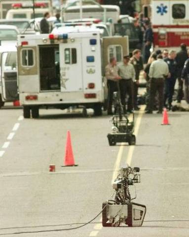 Birmingham abortion clinic