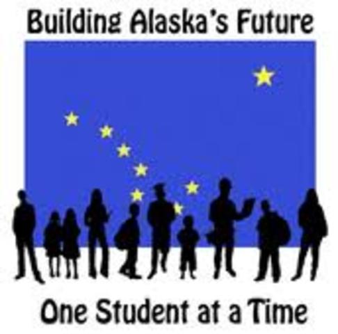 Control of education among the Natives of Alaska was transfr=erred from the Bureau of Education to the Bureau of Indian Affairs creating the Alaska Indian Service.