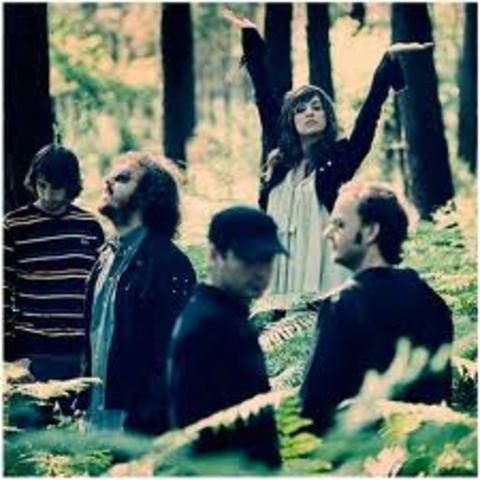 Lugares a que ha llegado su FAMA !