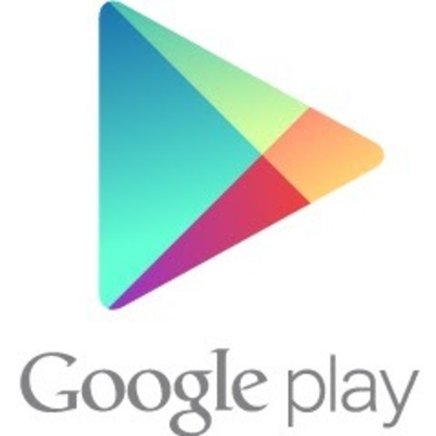 El buscador de aplicaciones para Android Google Play