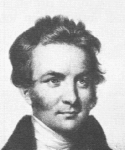 lord durham's report