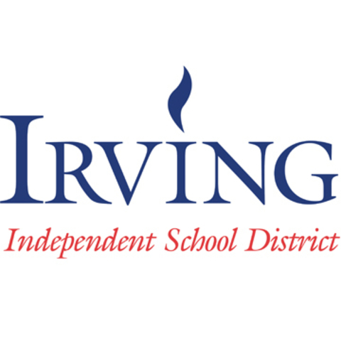 Irving ISD vs Tatro