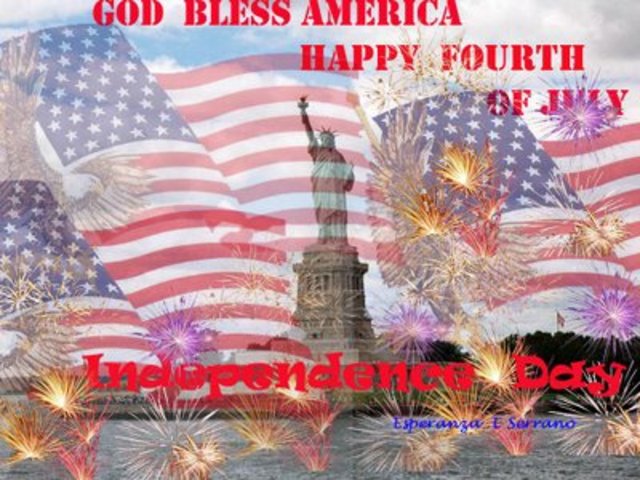 Guerra de la Independizacion den la Antillas Mayores