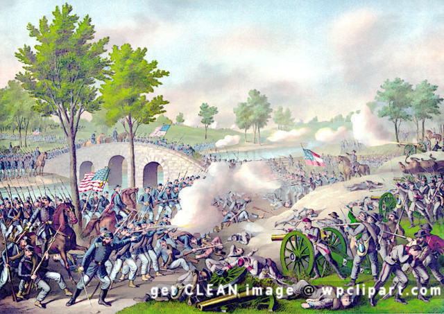 Antietam