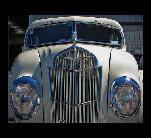 Their aunt moved to Chicago after six months