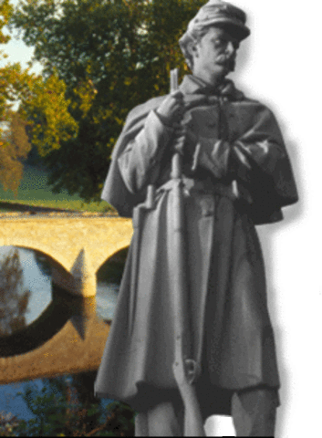 Emancipation Proclamation