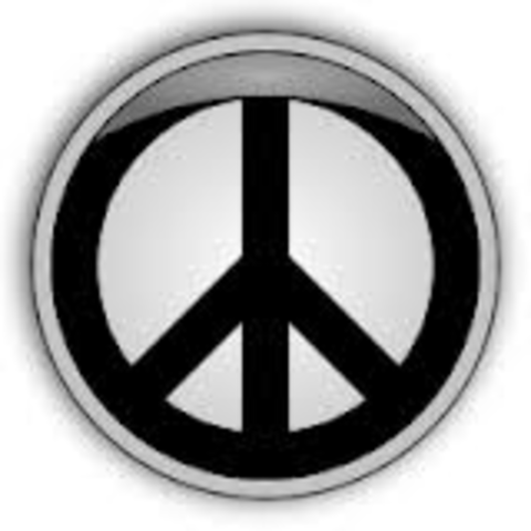 Pennsylvania;William Penn;Christians could live togather in peace and King Charles II owed his family money