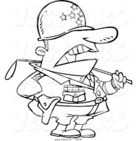 North Carolina;King Charles II;to help Englandcontrol south eastern North America