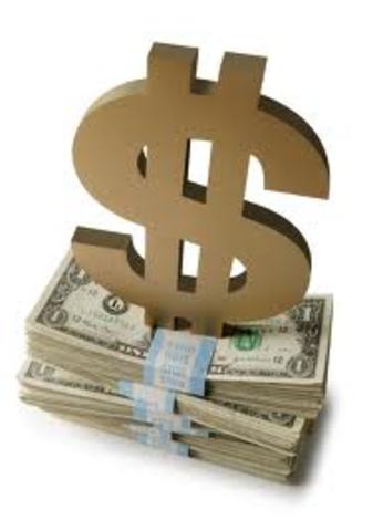 New Jersey;John Burkeley,George Carteret;wanted to make money from the colony