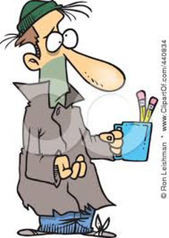 Georgia;James Oglethorpe;to help debators and other poor people