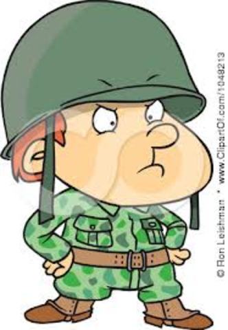 South Carolina;King Charles II; to help England control south eastern North America