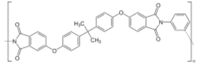 ULTEM/ Polyetherimide