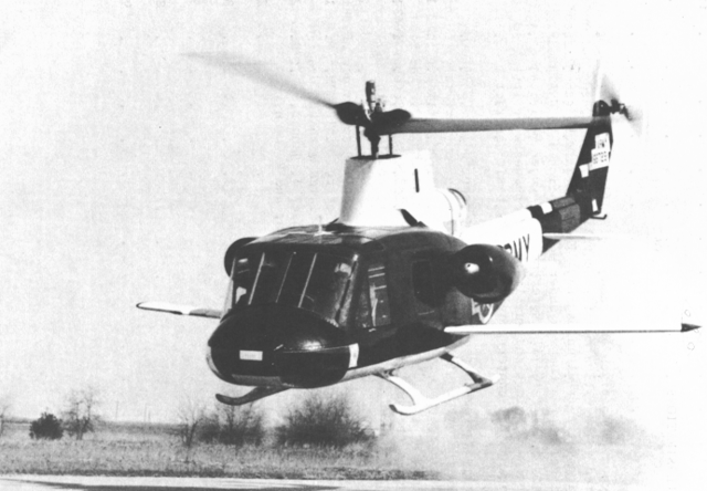A US attempt to rescue the hostages  results in a humiliating catastrophe when the American helicopters and planes crash in the desert with heavy casualties.