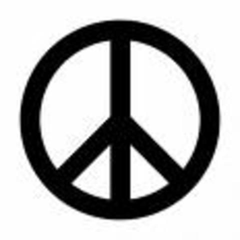 Iran accepts a UN-sponsored peace treaty that ends the war with Iraq.