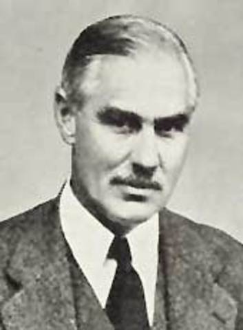 Finds out about the attack