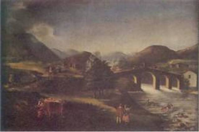 Batalla de El Alto Palacé