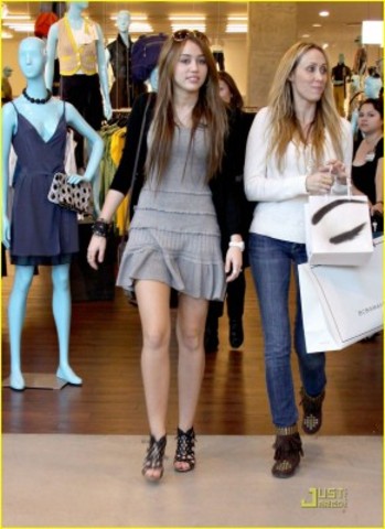 Lo que hubiera querido vivir