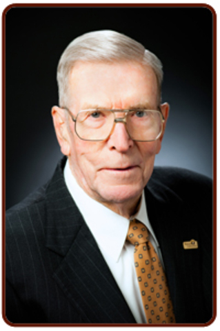 Glassboro State becomes Rowan