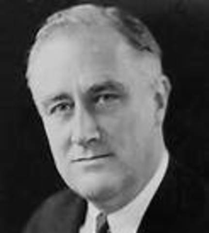 German Military Rearmament