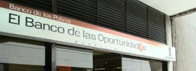 Alcaldía de Luis Pérez